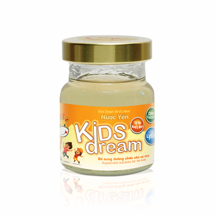 kids lysine_-09-05-2022-15-24-52.jpg